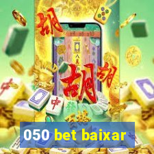 050 bet baixar